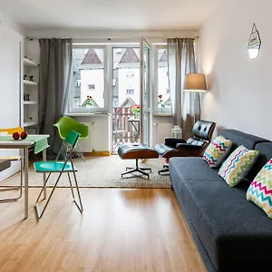 https://rent-like-home-za-cieszyniank-4.zakopanehotels.org