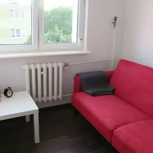 https://apartament-tysiaclecia.sopothotels.com