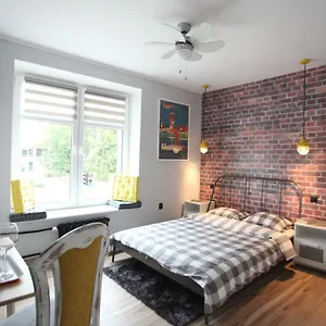 https://przy-ryneczku.sopothotels.com