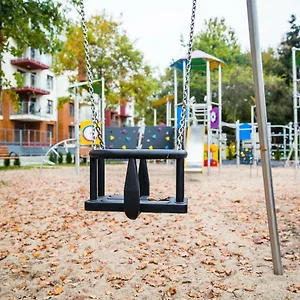 https://apartament-sirius-polanki-park.kolobrzeghotels.com